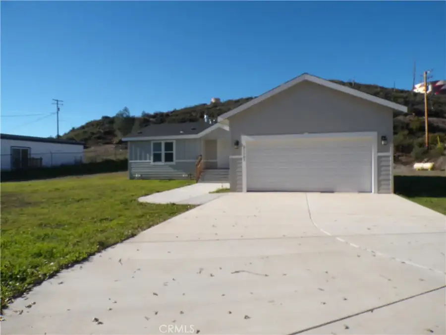 21305 Stewart, Middletown, CA 95461 - Image #2