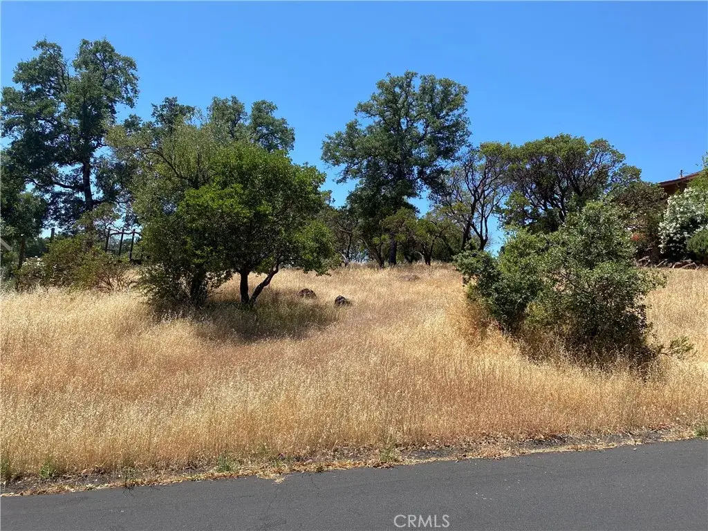 18267 N Shore, Hidden Valley Lake, CA 95467 - Image #1
