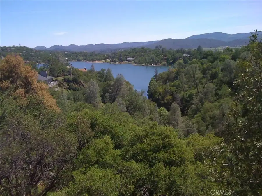 18267 N Shore, Hidden Valley Lake, CA 95467 - Image #2