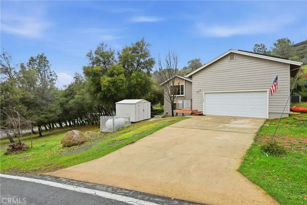 3532 Morningside Circle, Kelseyville, CA 95451 - #1