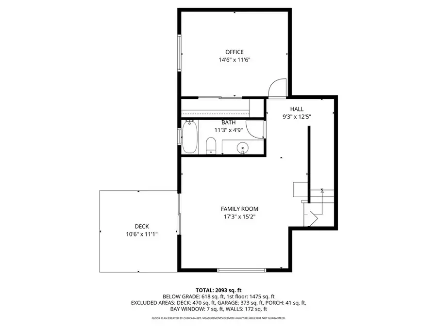 3532 Morningside Circle, Kelseyville, CA 95451 - #3