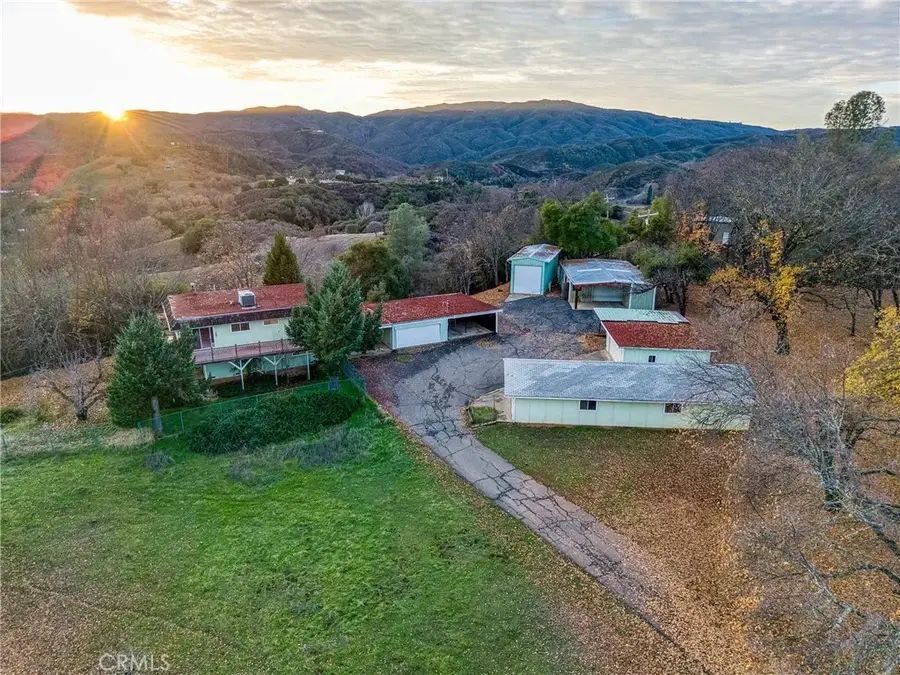 2173 Martin Street, Lakeport, CA 95453 - #2