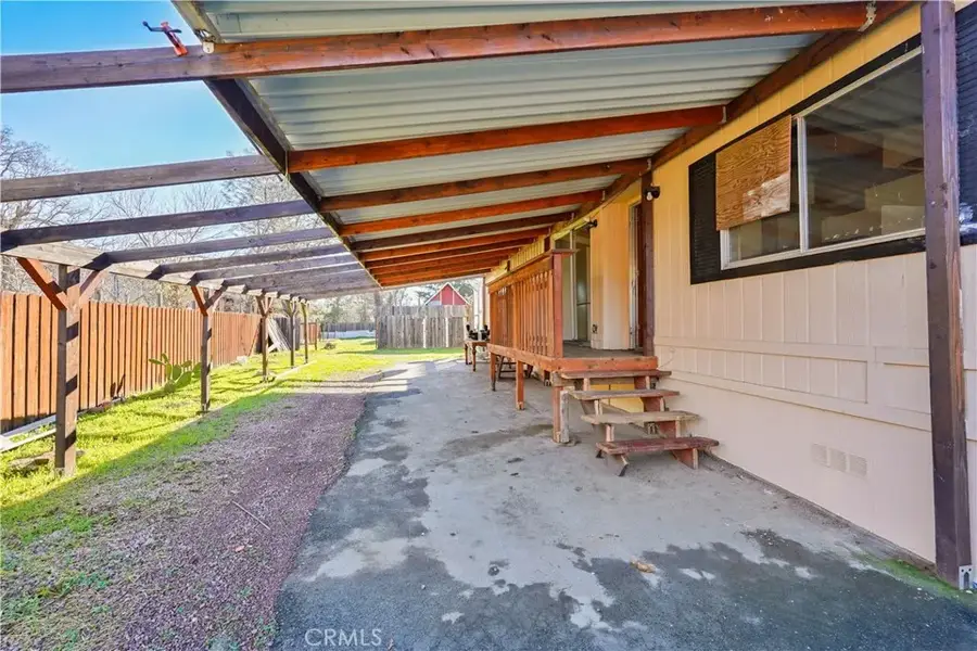 16700 Fox Way, Clearlake Oaks, CA 95423 - Image #3