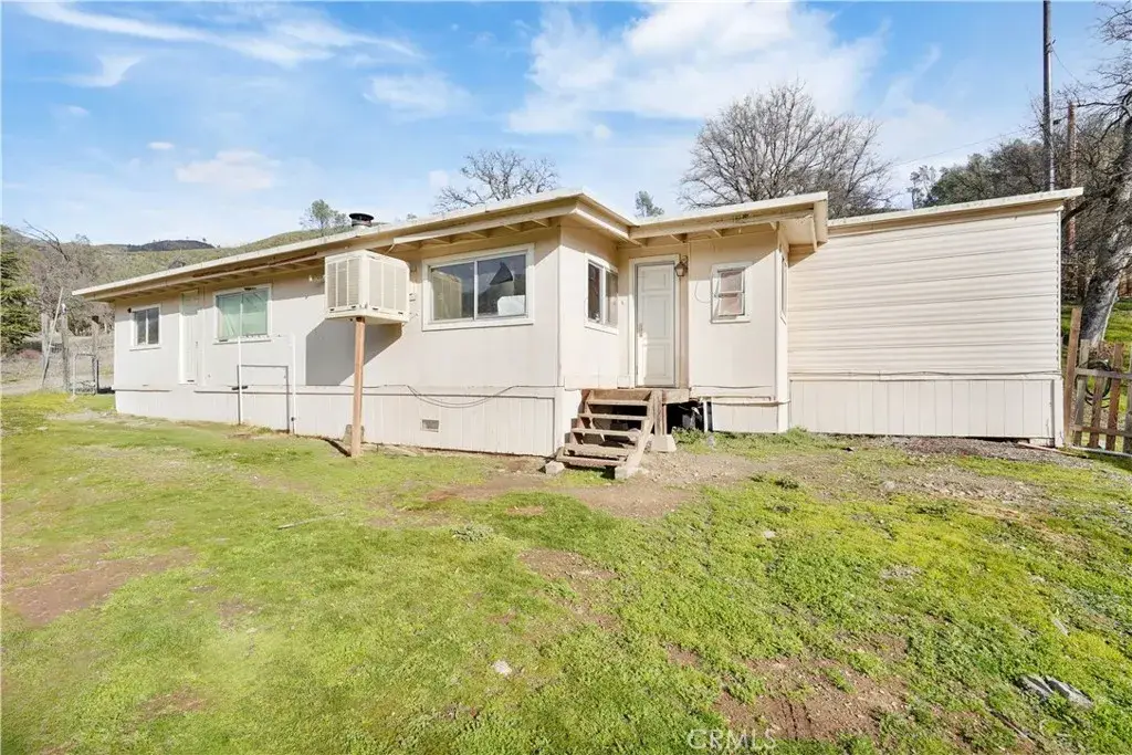 16125 Quail Trl, Clearlake Oaks, CA 95423 - Image #1