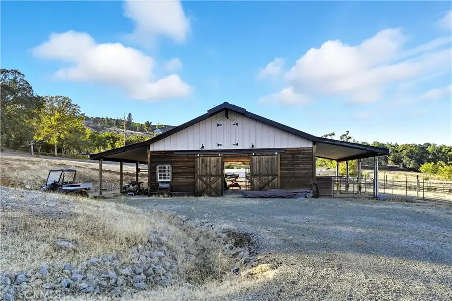 17205 Black Oak Hill, Middletown, CA 95461 - #3