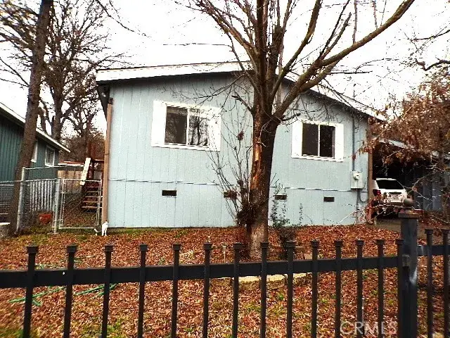 14616 Pearl Avenue, Clearlake, CA 95422 - #2