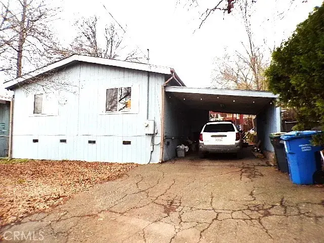 14616 Pearl Avenue, Clearlake, CA 95422 - #3