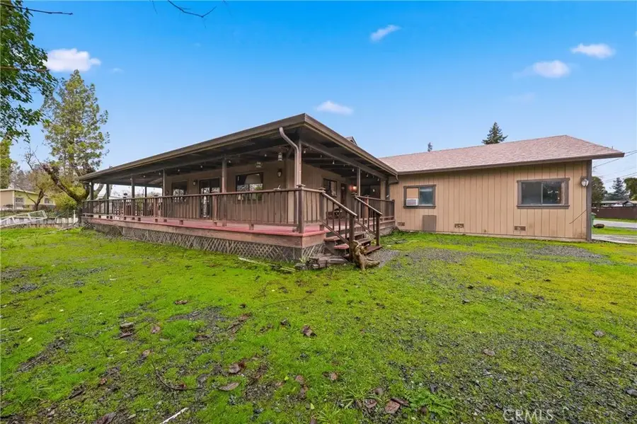 50 Lafferty, Lakeport, CA 95453 - Image #2