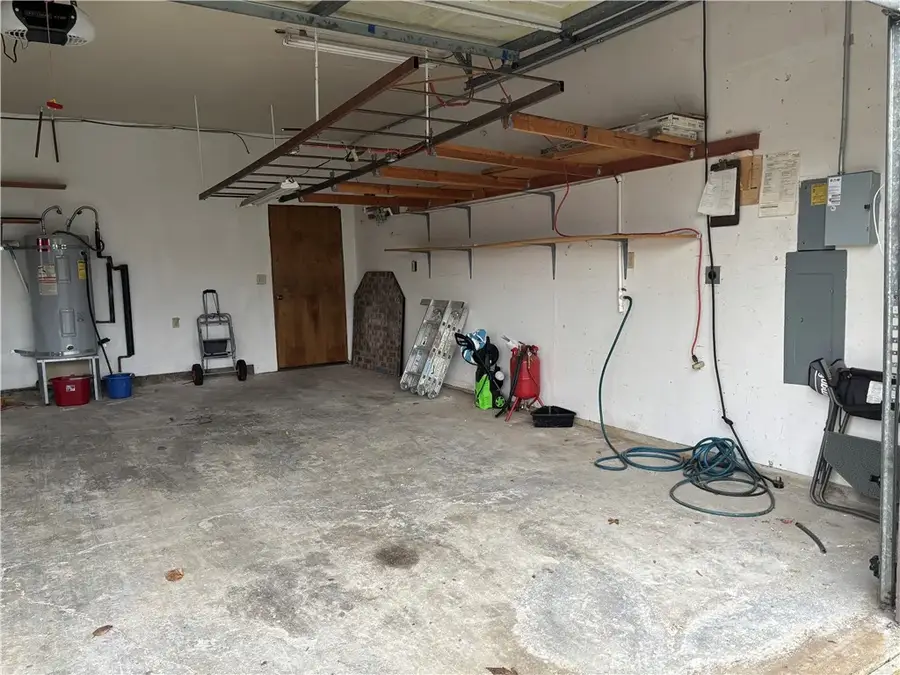 50 Lafferty, Lakeport, CA 95453 - Image #3