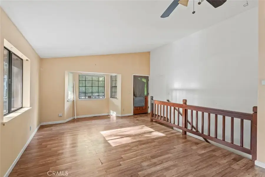 25237 Bluejay, Willits, CA 95490 - Image #3