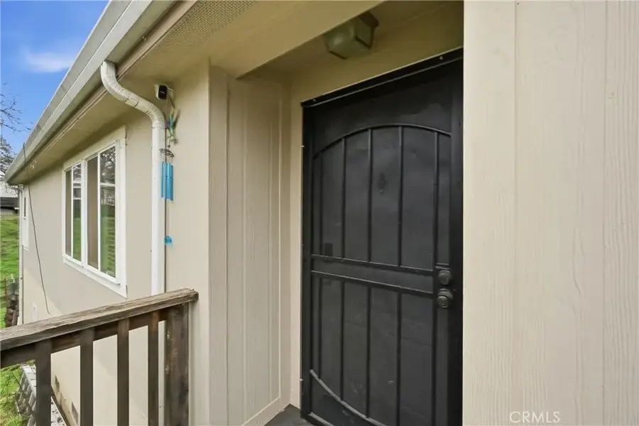 16845 Pebble Court, Lower Lake, CA 95457 - #2