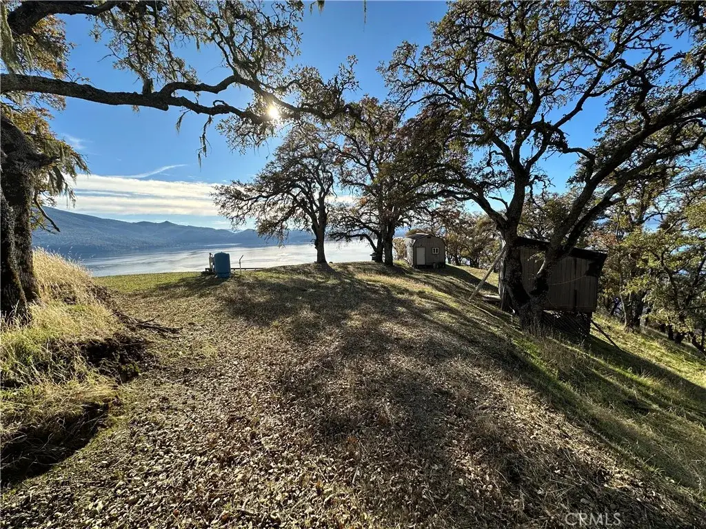 7272 E Highway 20, Lucerne, CA 95458 - #1