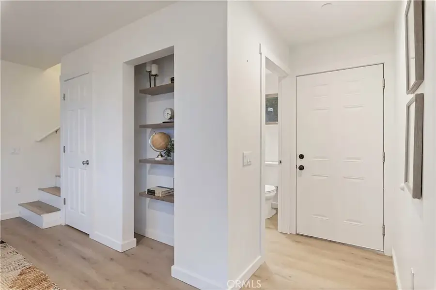 5681 Ponca Way, Kelseyville, CA 95451 - #2