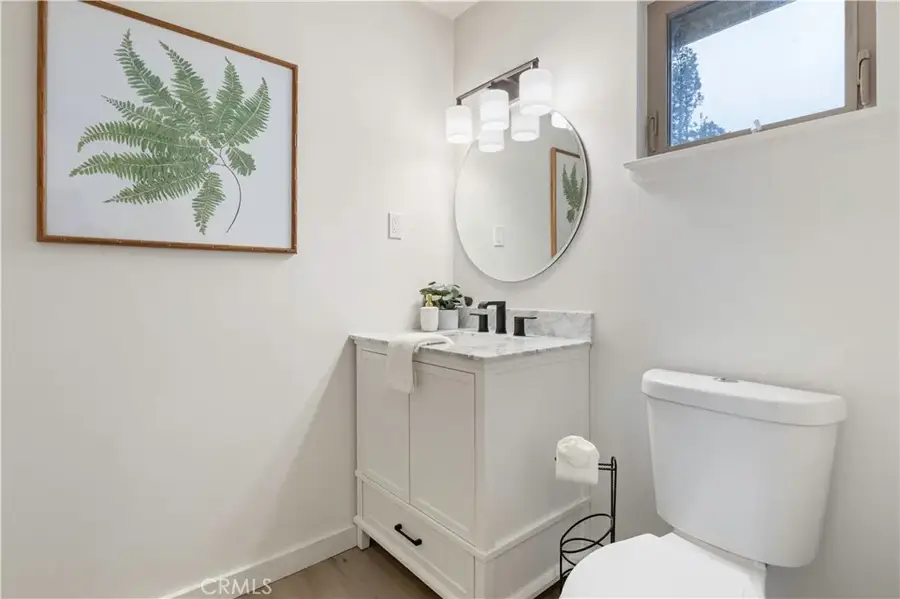 5681 Ponca Way, Kelseyville, CA 95451 - #3