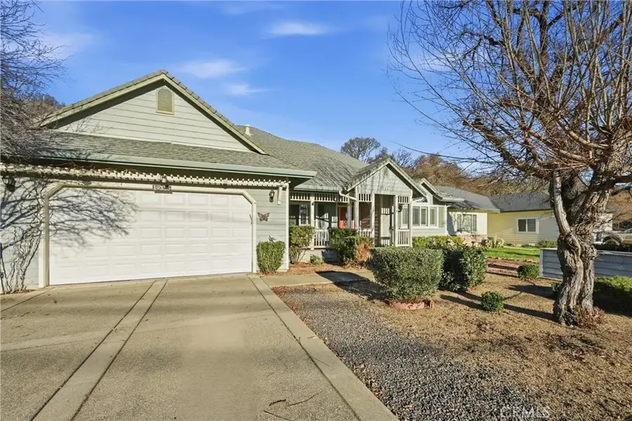 19336 Mountain Meadow North, Hidden Valley Lake, CA 95467 - Image #2