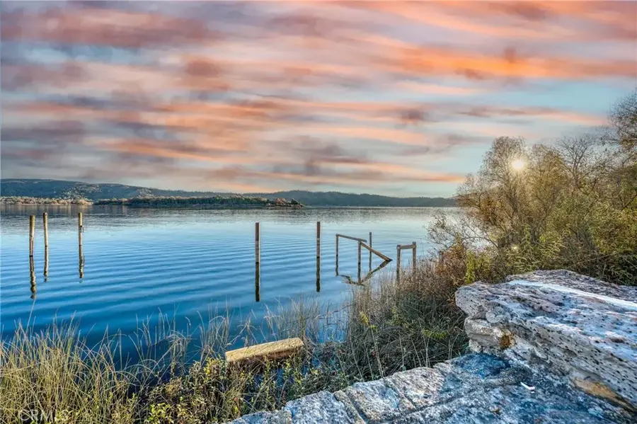 12140 E Highway 20, Clearlake Oaks, CA 95423 - Image #2