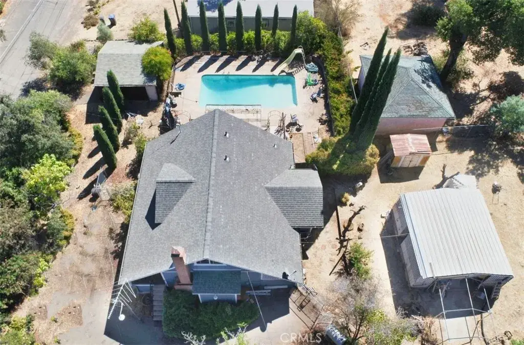 15793 35th, Clearlake, CA 95422 - Image #1