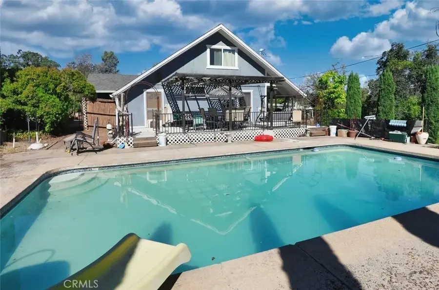 15793 35th, Clearlake, CA 95422 - Image #2