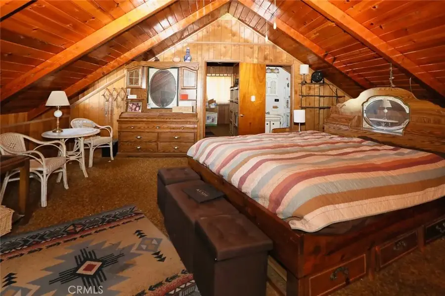 15793 35th, Clearlake, CA 95422 - Image #3