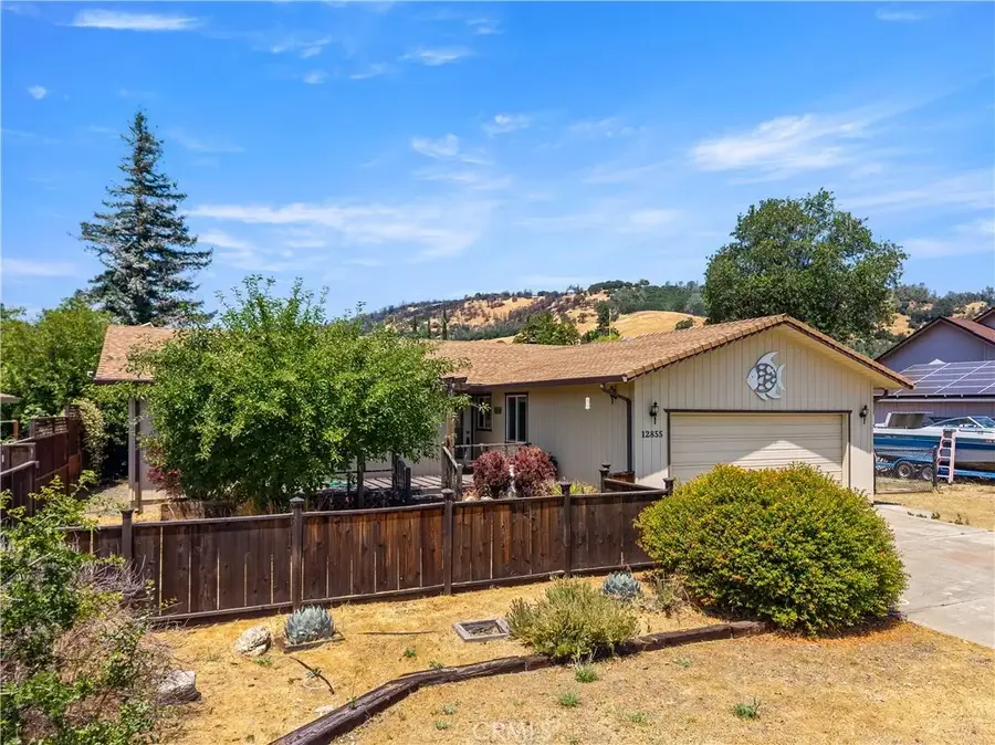 12855 Island, Clearlake Oaks, CA 95423 - Image #2