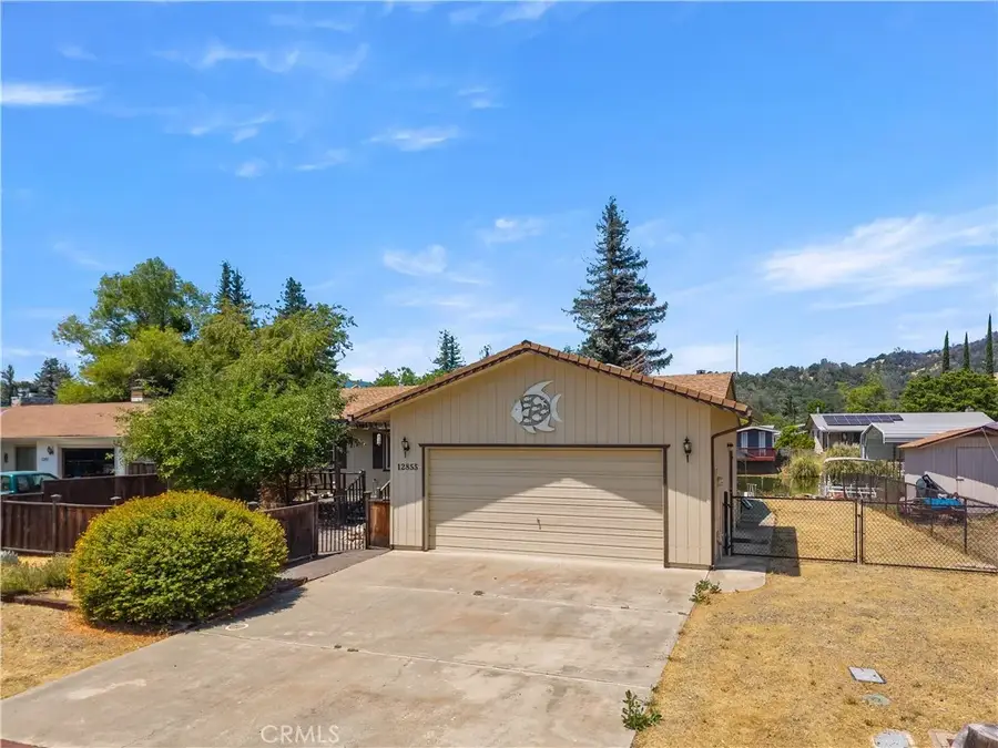 12855 Island, Clearlake Oaks, CA 95423 - Image #3