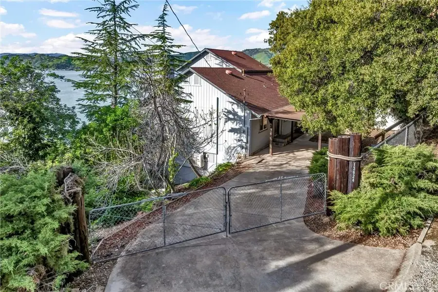 13624 Anderson Road, Lower Lake, CA 95457 - Image #2