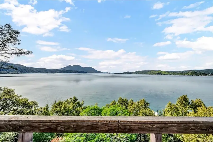 13624 Anderson Road, Lower Lake, CA 95457 - Image #3