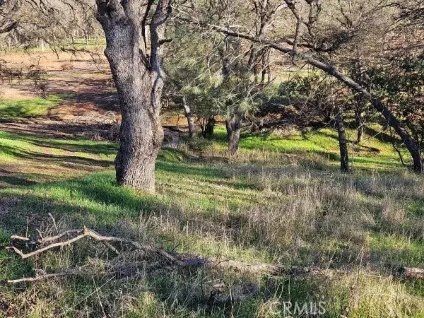 16277 42nd, Clearlake, CA 95422 - #1