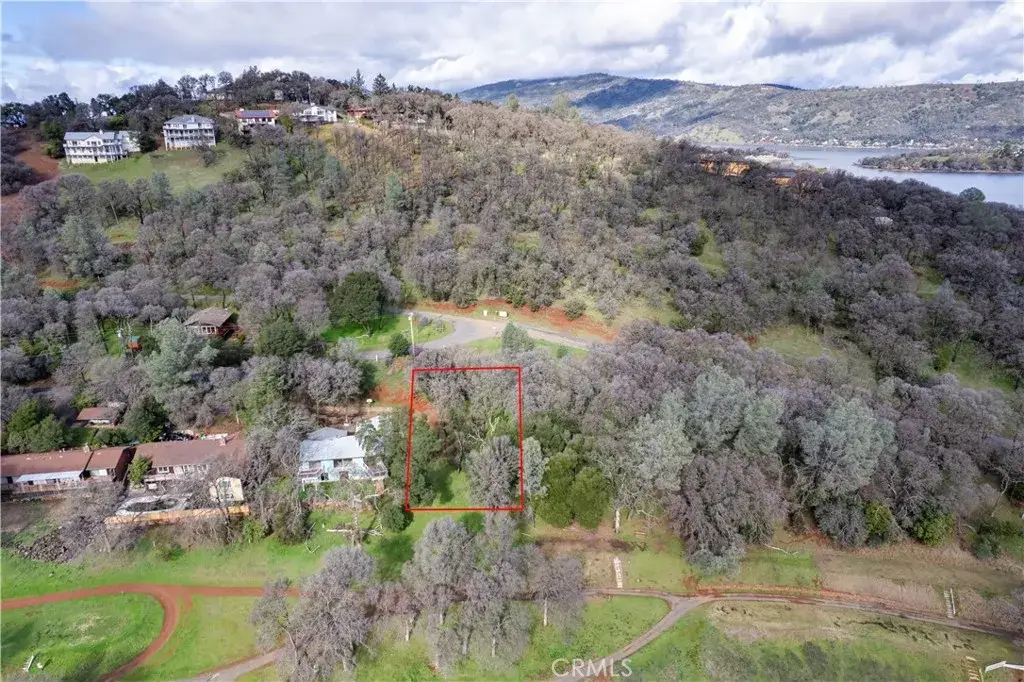 2628 Greenway, Kelseyville, CA 95451 - Image #1
