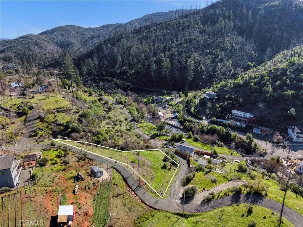 11180 Rose Anderson, Middletown, CA 95461 - Image #1