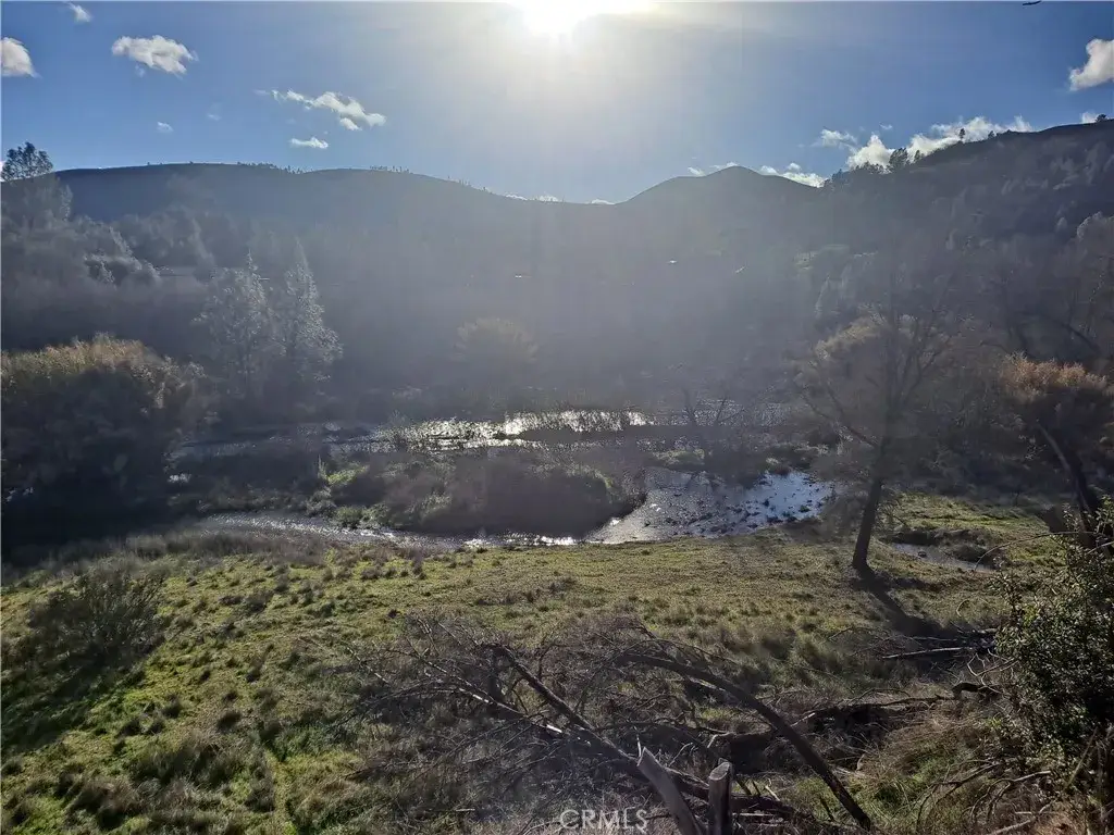 3329 Wolf Creek Road, Clearlake Oaks, CA 95423 - Image #1