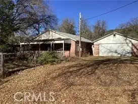 7672 Highway 29, Kelseyville, CA 95451 - Image #1