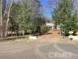 7672 Highway 29, Kelseyville, CA 95451 - Image #2