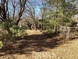 7672 Highway 29, Kelseyville, CA 95451 - Image #3