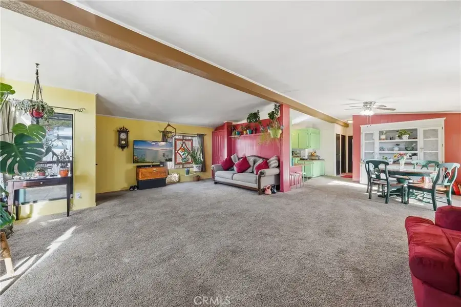 6824 Crump Avenue, Nice, CA 95464 - Image #3