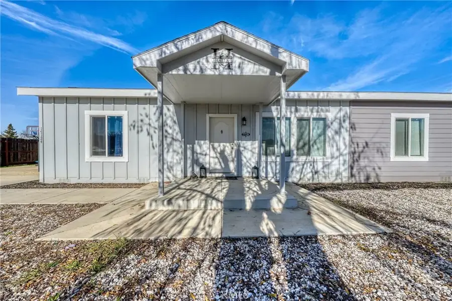 17124 Mustang Court, Lower Lake, CA 95457 - #2