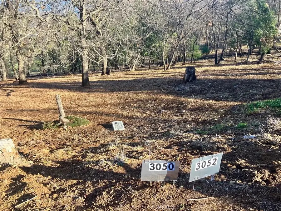 3050 Riviera Heights, Kelseyville, CA 95451 - Image #3