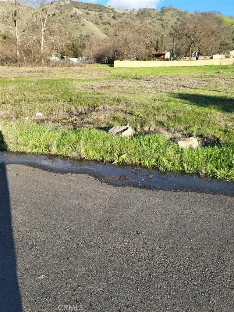 2810 10th, Clearlake, CA 95422 - Image #1