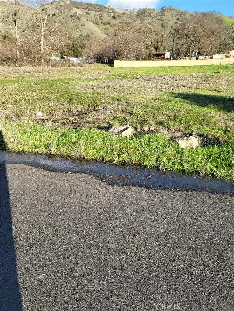 2810 10th, Clearlake, CA 95422 - Image #3