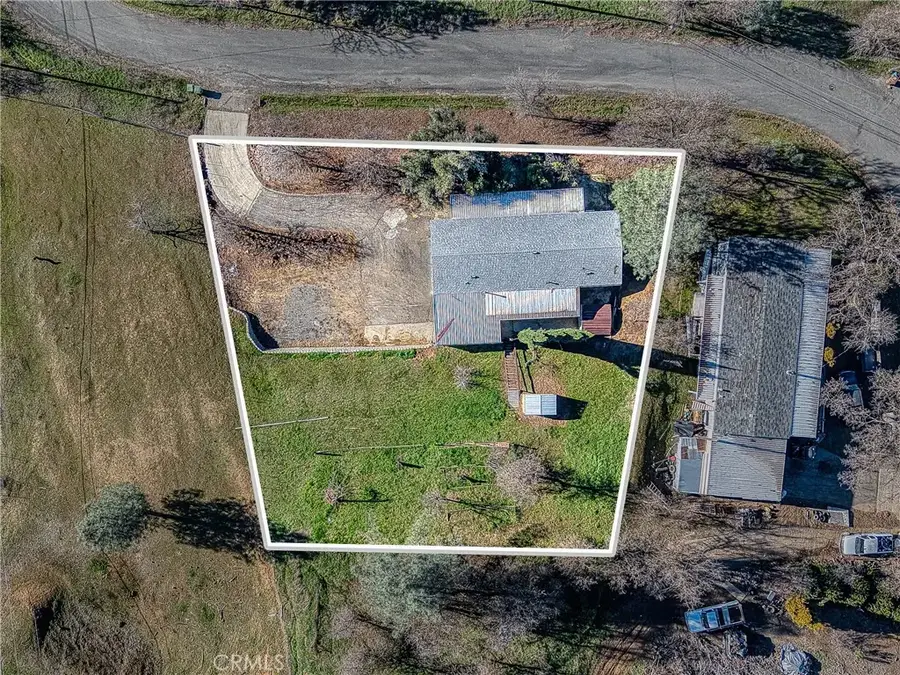 10164 Bell Avenue, Lower Lake, CA 95457 - Image #2