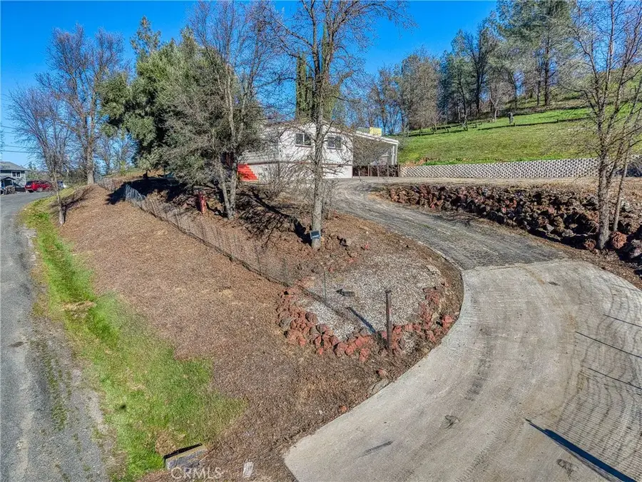 10164 Bell Avenue, Lower Lake, CA 95457 - Image #3