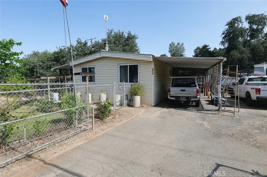 3980 Oak, Clearlake, CA 95422 - Image #2