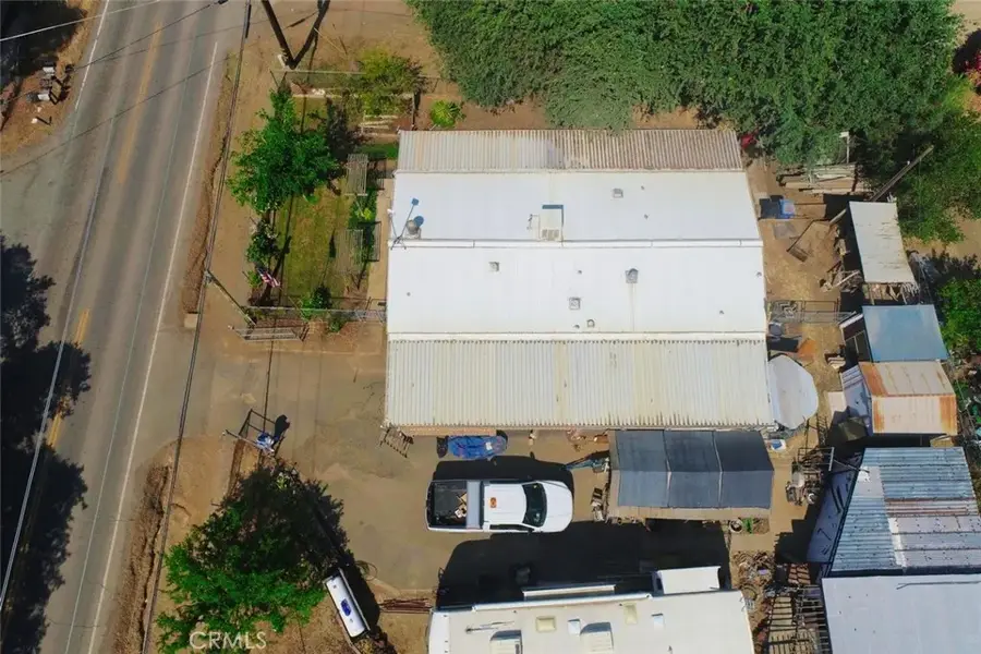 3980 Oak, Clearlake, CA 95422 - Image #3