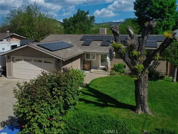 15233 Austin, Clearlake, CA 95422