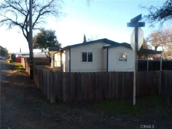 3767 Buckeye, Clearlake, CA 95422