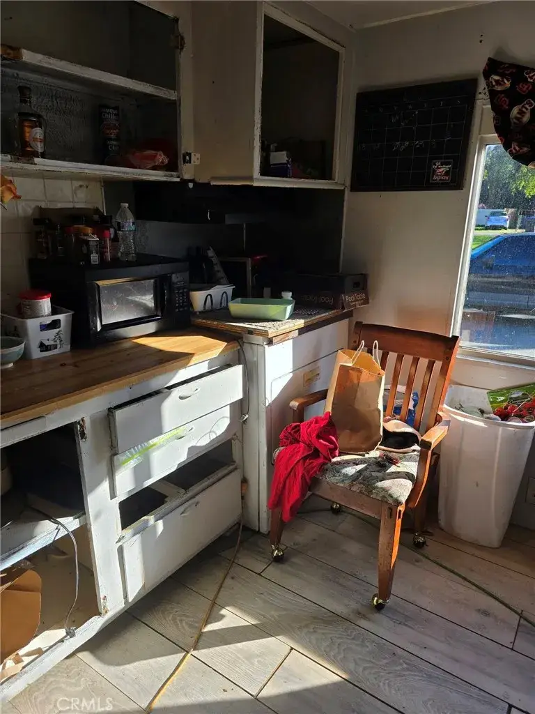 3630 Country Club #39, Lucerne, CA 95458 - #2