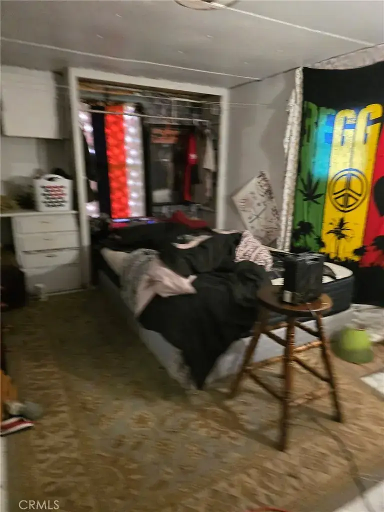 3630 Country Club #39, Lucerne, CA 95458 - #3