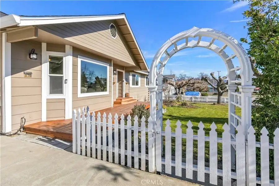 170 Deer Hill Lane, Lakeport, CA 95453 - Image #2