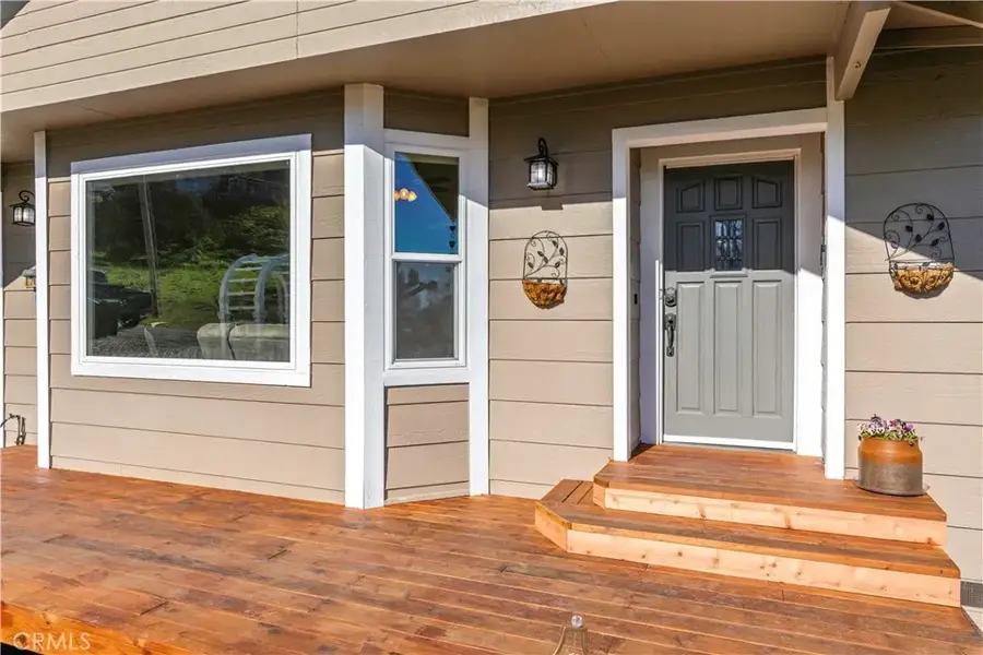 170 Deer Hill Lane, Lakeport, CA 95453 - Image #3