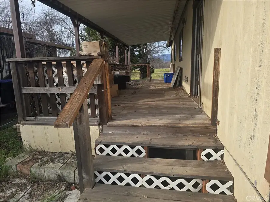 375 E Hwy 20 #84, Upper Lake, CA 95485 - #3